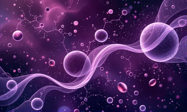Semaglutide